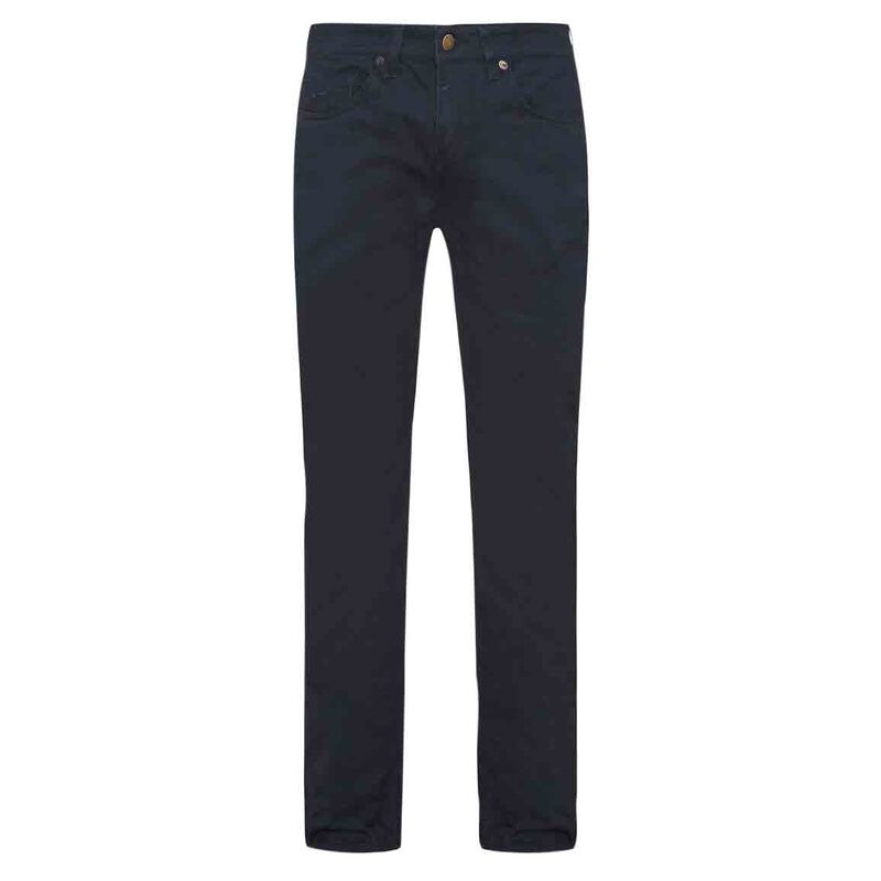 R.M. Williams Ramco Jeans image number 2